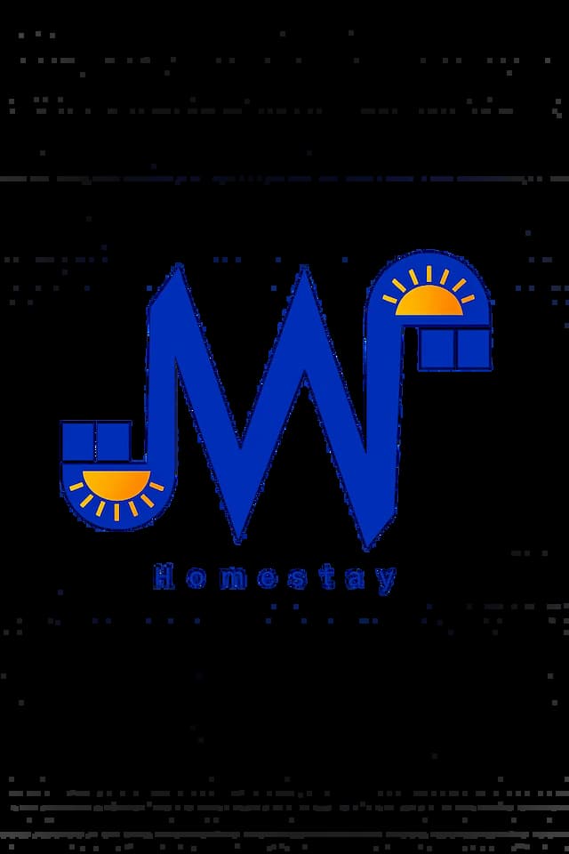 JVA Logo